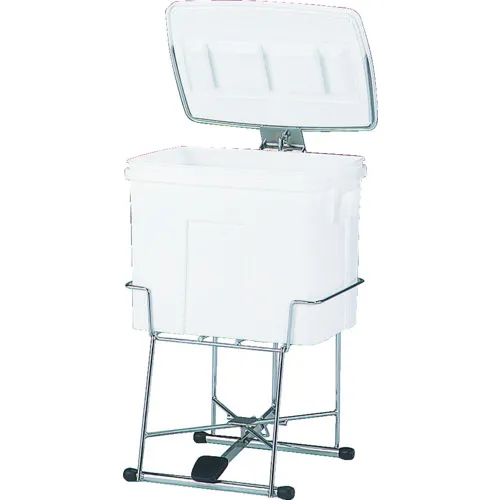 Sanko Medical Pale容器919913 Sanko K＃20，K＃20-2，K＃20-N