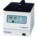 [中断] TGK血细胞比容离心机H-1200F