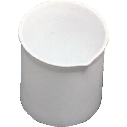采样器PTFE烧杯100ml