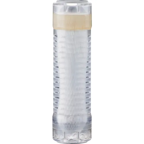 Kitz Micro F Unipore工业空心纤维膜过滤器