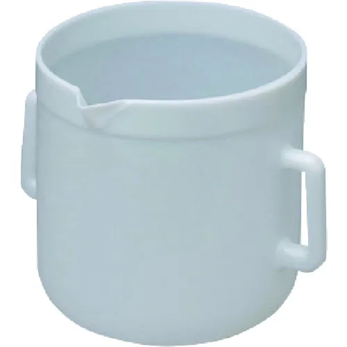 带双手柄20L的TGK烧杯