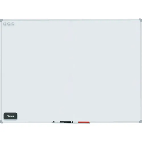 Aska Whiteboard 3L