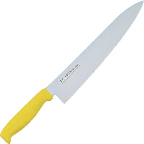 ikd颜色gyuto（y）270