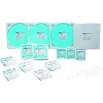 TGK膜过滤器A300A013A13φ100张