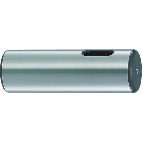 Trusco Turlet袖32mm X MT1