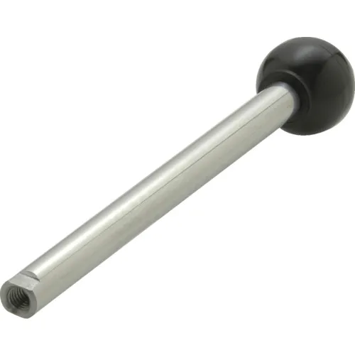 iMao触手夹专用轴，总长144mm