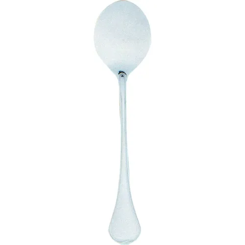 TKG SA18-12 Winsam Rice菜单勺（S）