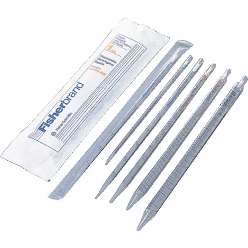 作为移液器（1包）13-676-10G