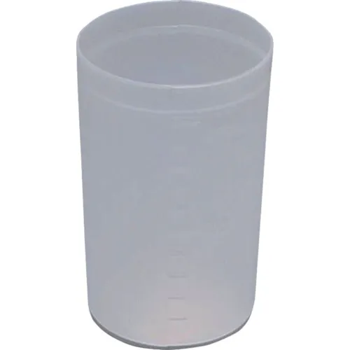 Mizuho PolyCup 100ml