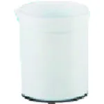 TGK烧杯PTFE 250ml