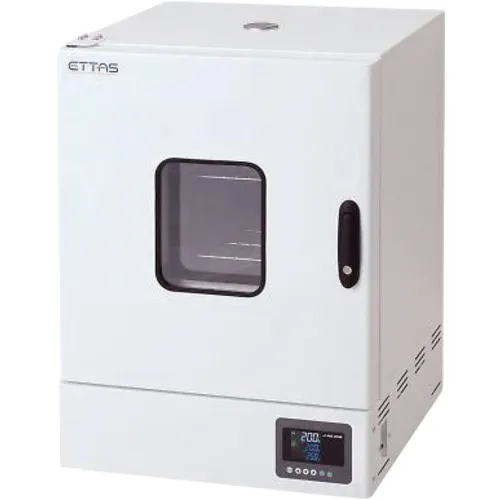 作为恒温干燥器在WW-450SB上