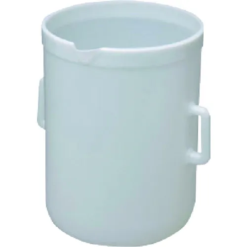 [停产] TGK双处理烧杯50L