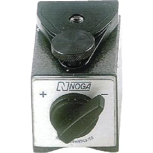 Noga On-Ow Magnet 80kgf