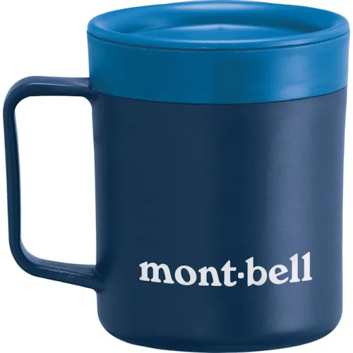 Monobell Thermo Mug 200 1124561 RBL