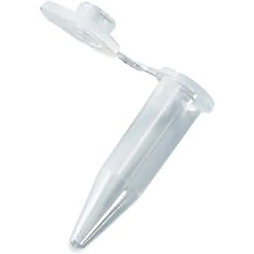 ａｓｇ－ｔｕｂ ４１６２ｓｌｓ２５０本