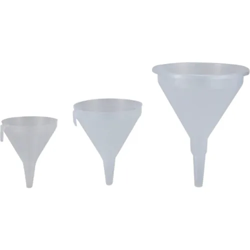 AS 1.3L大PP炉