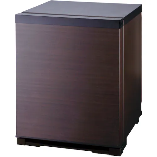 ＭＥＥ　电子冷却保管库　ＲＤ－２０Ｓ２－ＬＭ