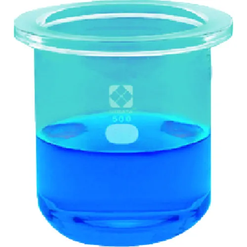 ＴＧＫ　セパラＦ筒型　２００ｍＬ　８５φ