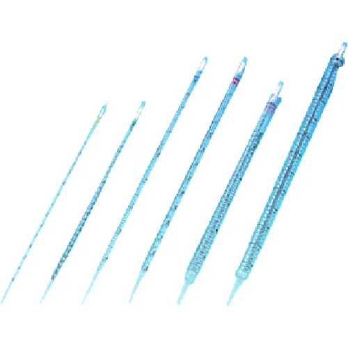TGK移液器5ML 357501 200件