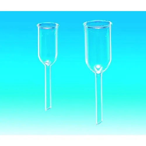 TGK Goochroat35φ