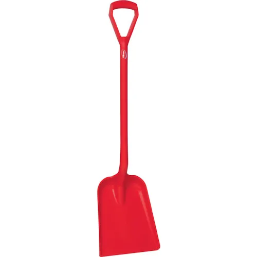 Vikan Shovel 5625红色