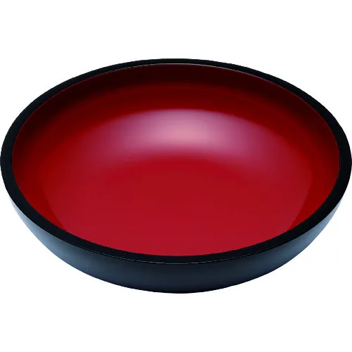 丰田流行的揉碗420mm