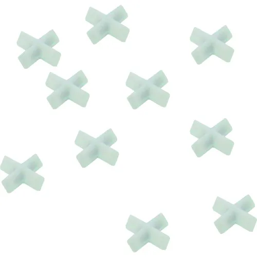Sibata搅拌杆横切φ30测试管（10片）
