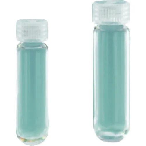 ＴＧＫ　远沉管　円筒　５０ｍＬ　ＰＳＦ制　１０本