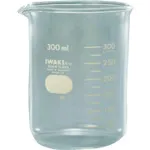 TGK烧杯5L AGC IWAKI