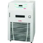 Julabo [每次报价] 1015-02冷却循环装置
