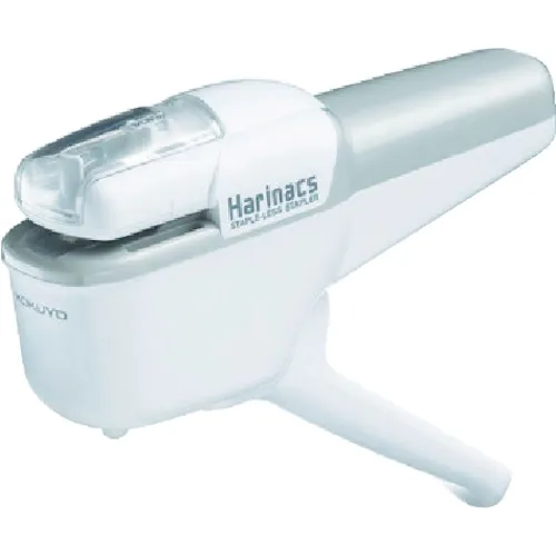 kokuyo <harinax>方便的类型10件与白色SLN-MSH110W