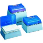 [停产] TGK EPTIPS机架0.25-2.5ml 48x5