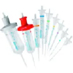 TGK Combi Chip Advanced Biopure 5.0ml 100件