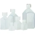 ＴＧＫ　角型瓶　ＰＰＣＯ制　２５０ｍＬ　１２入