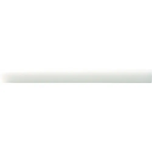 MasterFlex C-Flex管80cf