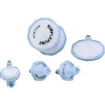 TGK PES注射器滤波器PES025022 100件