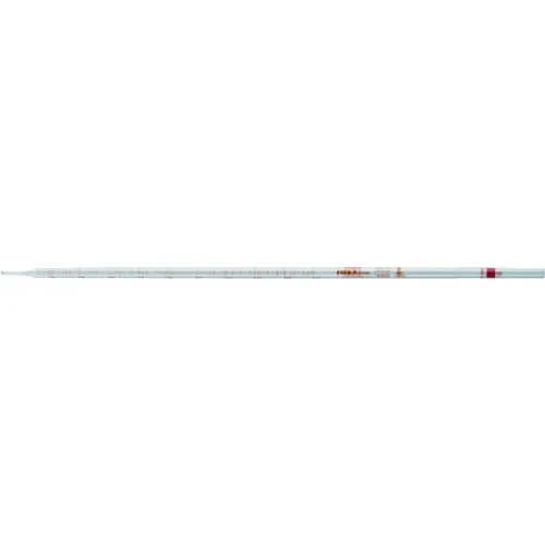 TGK雌性移液器提示标准1ML Iwaki