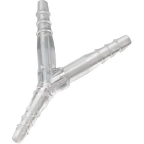 Kokugo管连接器Y-1.5 TPX 10件2001-09