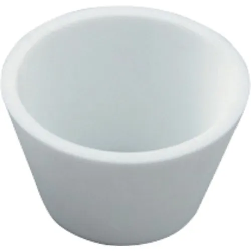 作为第3号炉适配器