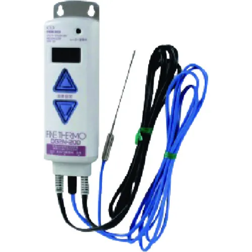 TGK细胞Thermo DG2N 200V 15A