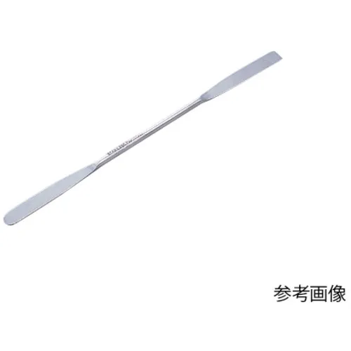 作为刮刀14-373-25b