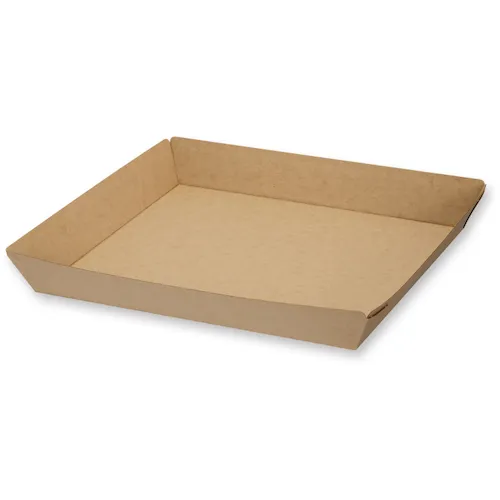 Heiko Neocraft Tray LL 50件