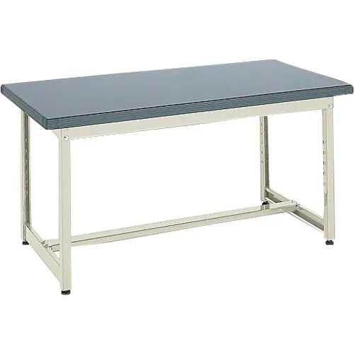 作为Workbench TBD-1800W