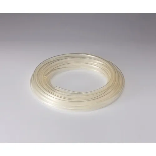 作为Toa​​ron G管5x7 100m