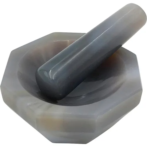 作为Meno Mortar 40 x 50 x 11