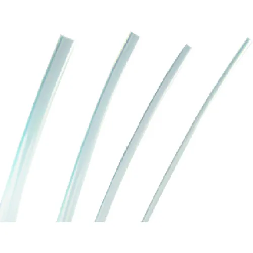 TGK向上管UPP-10×8φ10×φ8.020m