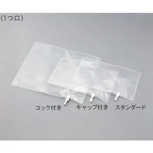 作为Tedler Bag 100L标准