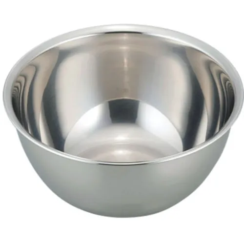 Wapei Fraise Sui Goot堆叠球18cm