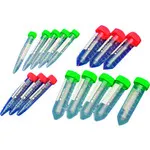 ＴＧＫ　远沉管　ＰＰ　５０ｍＬ（５本包装）　３００本入