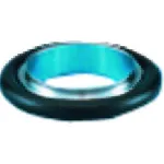 TGK中心SUS304/Vitton Alo-50B